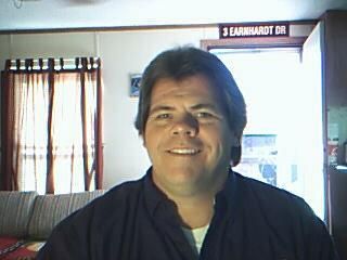Todd Heavener