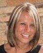 Eileen Wojtowicz