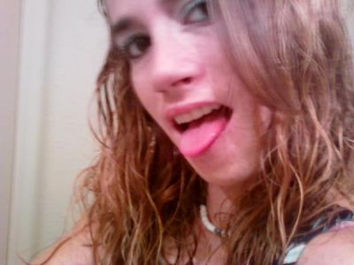 Katrina Teaford