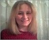 Joanie Hope
