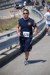 Jason Seraphin