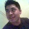 Jonathan Gonzalez