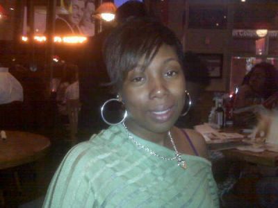Colleen Pompey