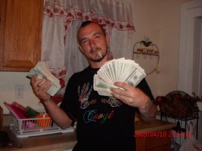 Nathan Bailey