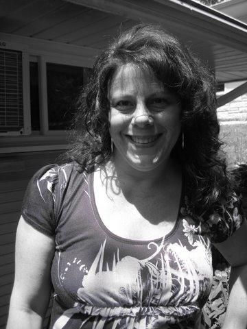 Ann Gleason