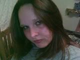 Trina Bartholic
