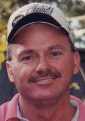 Brian Handy