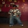Dharrel Dejesus