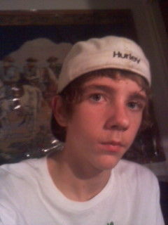 Matthew Beshirs