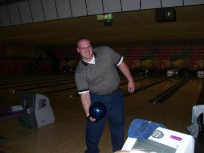 Nathan Zink