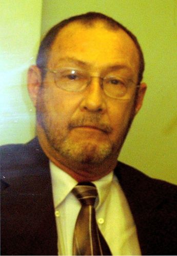 John Richards