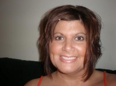 Regina Bostic