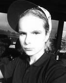 Kelly Brehmer