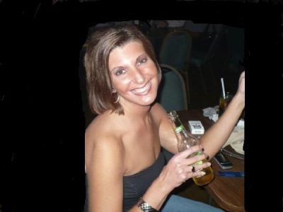 Renee Wahl