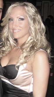 Amy Sciulla