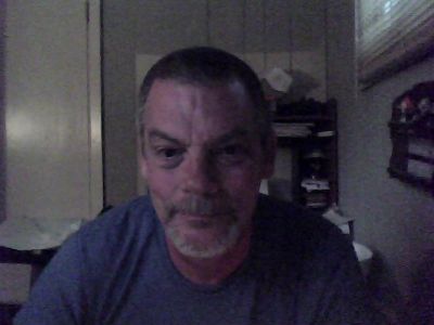 Joseph Lawler