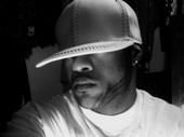 Jujuan Wiley