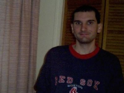 Jason Lambert