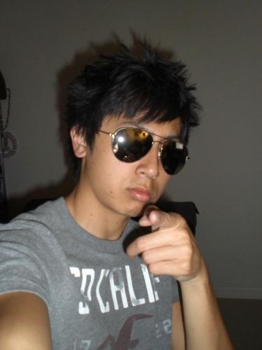 Arthur Jayankura