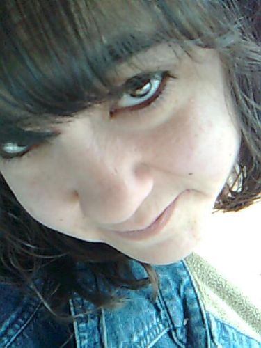 Cherice Flanary
