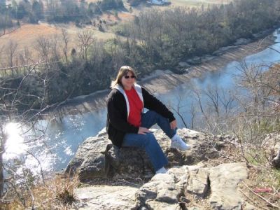 Debra Starkey