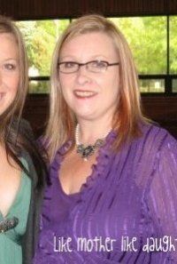 Karla Knight