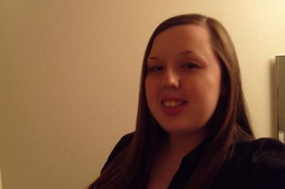 Jennie Swoverland