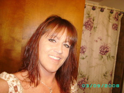 Tamera Meadors