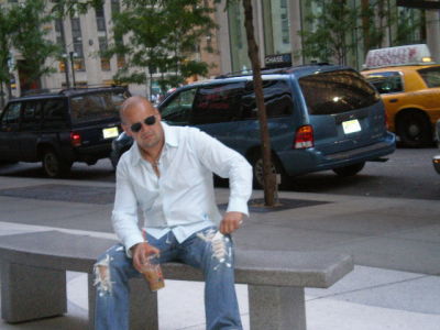 Robert Eluszkiewicz