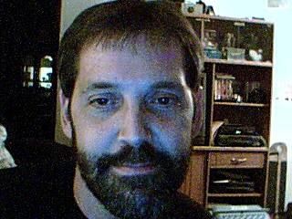 Edward Ervin