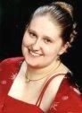 Tiffany Olley