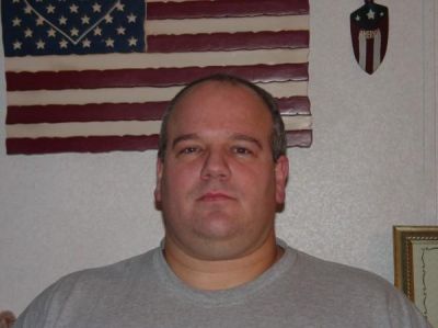 Craig Skeens