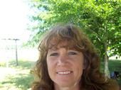Mary Deason