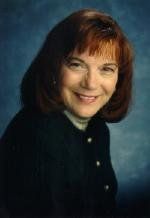 Brenda Vandermeulen