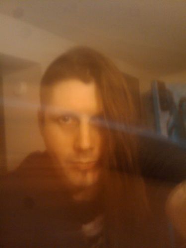 Timothy Clements