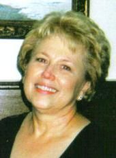 Julia Lott
