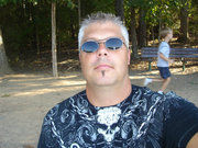 Eric Lipe