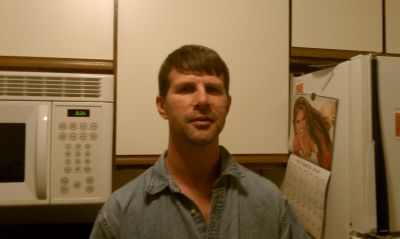 Brooks Michalec