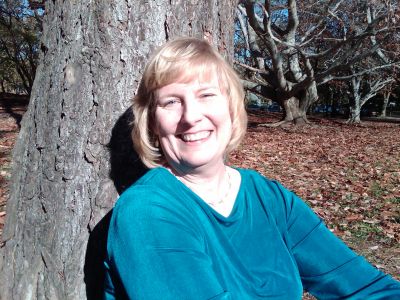 Lynn Mcclelland