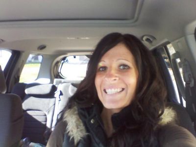 Erin Higgins