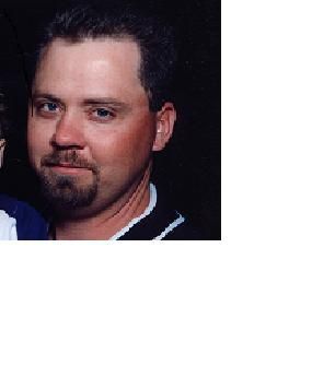 Russell Shriner