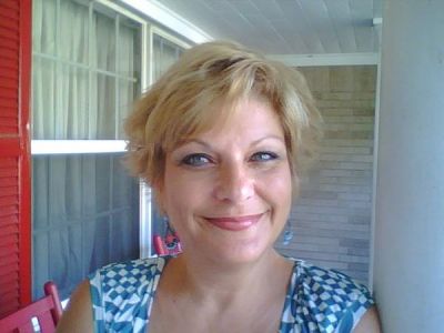 Elizabeth Webb