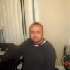 Fernando Madrigal