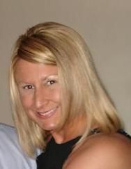 Renea Hanselman