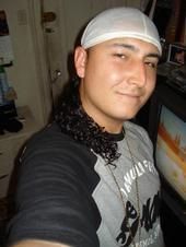 Richard Bazignan