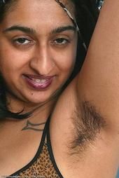 Denice Blatter