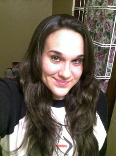 Kelsey Castleberry