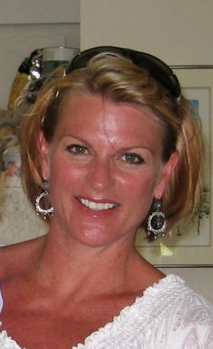 Kelly Black