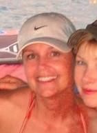 Susan Southern