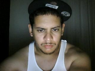 Roy Pineiro